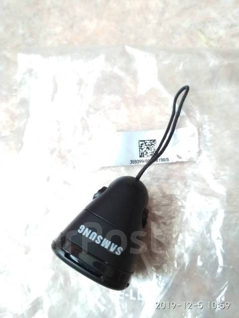 Динамик внешний для сотового телефона Samsung D500 - Аксессуары во ...