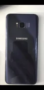 Samsung Galaxy S8+. �/�, �����, ������, 3G, 4G LTE, Dual-SIM, ����������, NFC ����
