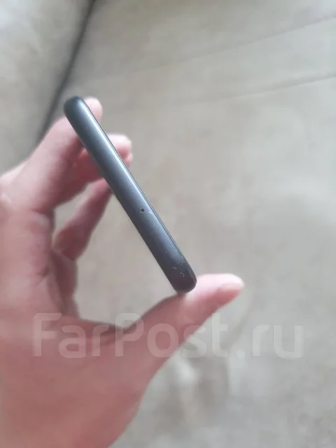 Huawei P10. �/�, ������, 3G, 4G LTE, Dual-SIM, NFC ����