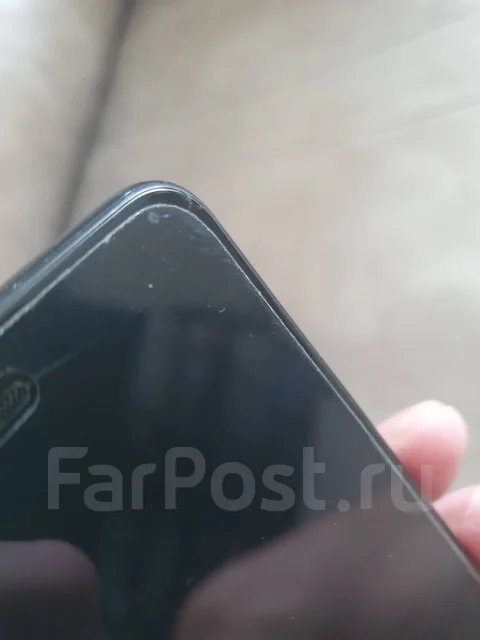Huawei P10. �/�, ������, 3G, 4G LTE, Dual-SIM, NFC ����