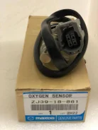 ������ ����������� Mazda 3, Mazda 3/Axela BK# 03-08, Mazda Axela ST-Z6 ZJ39-18-861 ����
