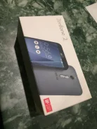 Asus ZenFone 2 ZE551ML. �/�, ����� ����