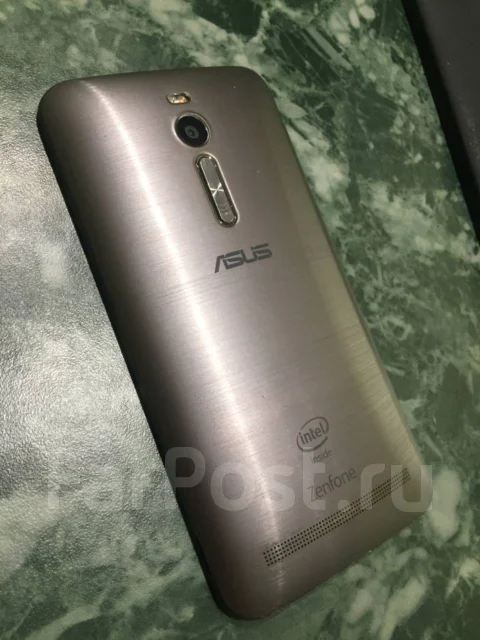 Asus ZenFone 2 ZE551ML. �/�, ����� ����