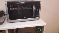 LG ����