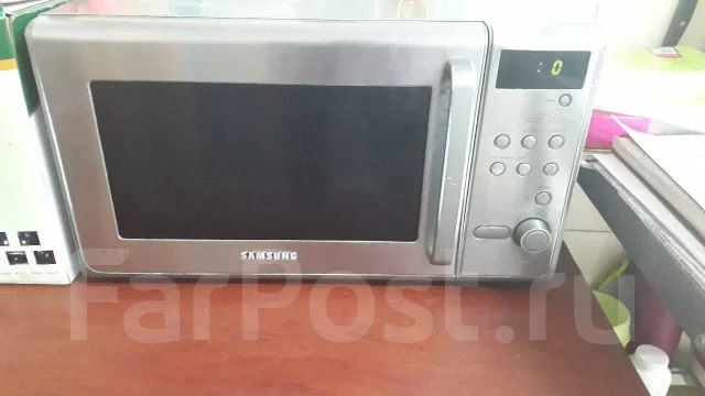LG ����