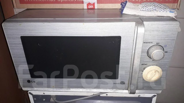 LG ����