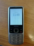 Nokia 6700 Classic. �/�, �����, ��������� ����