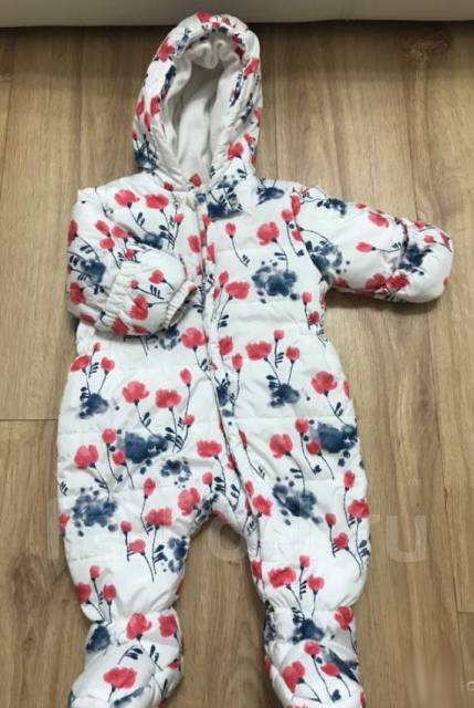 куртка детская бенеттон. демисезонные курточки девочка рост 100. Alessandro borelli плащ детский. авито демисезонный. комбинезон reima с корабликами.