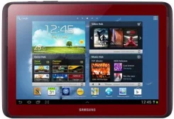 Samsung Galaxy Note 10.1 ����