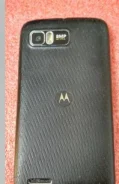 Motorola Atrix 2. �/�
