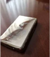 Apple iPod. ����