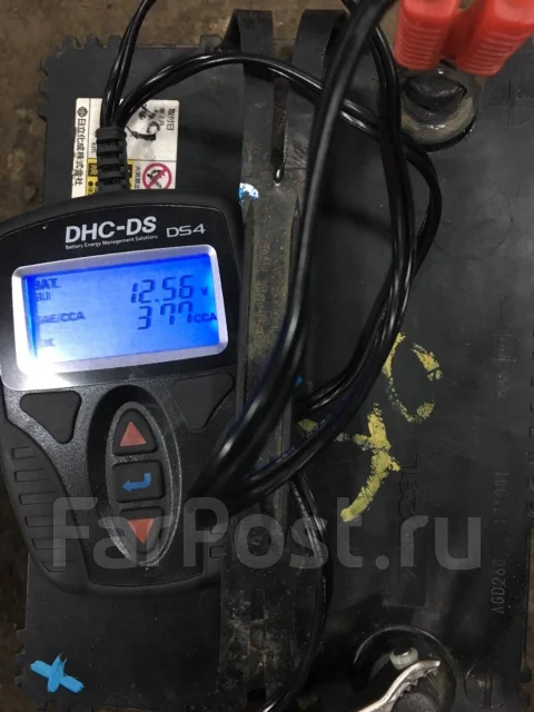 Hitachi. 75��.�., ��������, ������������ ��� ����