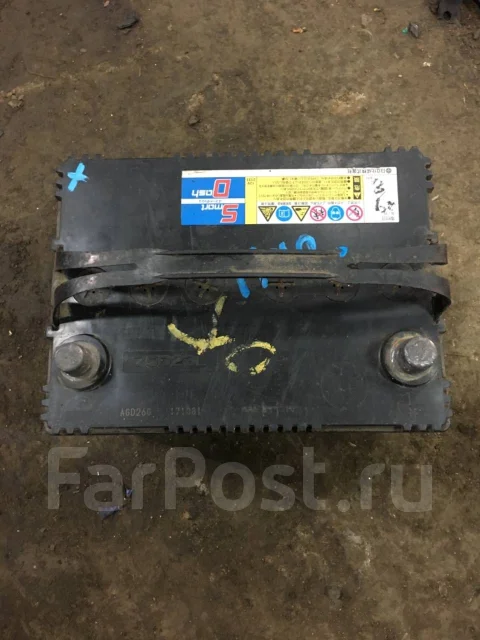 Hitachi. 75��.�., ��������, ������������ ��� ����