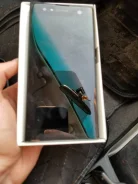 Sony Xperia XA2 Ultra. �/�, ������ ����