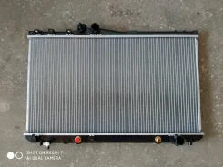 �������� Toyota Mark II, Chaser, Cresta 90 ��� 1640046340 ����