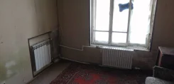 �������, ����� �����-������� 16. ���������, ���������, 24���.��., 1/2 ���� ����