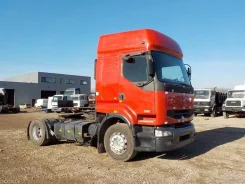 Renault Premium ����