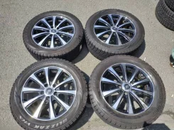 Dick Cepek. 6.5x16", 5x112, ET47, �� 57,1���. ����