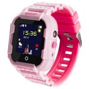 Wonlex KT03. GPS, SIM-�����, IP68 ����