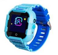 Wonlex KT03. GPS, SIM-�����, IP68 ����