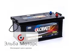 Globatt. 225��.�., �������� (�����), ������������ ��� ����