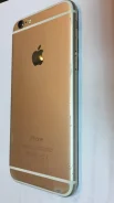 Apple iPhone 6. �/�, 64 ��, �������, 4G LTE