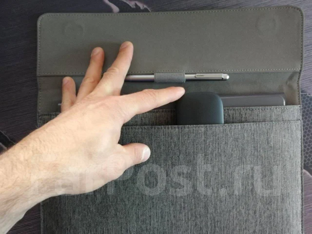 Huawei MateBook. 12", 3����, ��� 8 ��, ���� 512���, WiFi: 1, Bluetooth: 1, ����������� �� 10��. ����