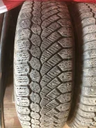 Continental Conti4x4Contact. ������, ����������, �/�, ����� 10�%
