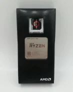 AMD Ryzen 5 1600 ����