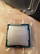 Intel Core i3-3220 ����