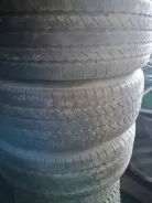 Michelin Defender. ������, �/�, ����� 40�% ����