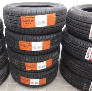 Triangle TR978. ������, ����� ����