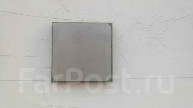 AMD Phenom X3 8450 ����