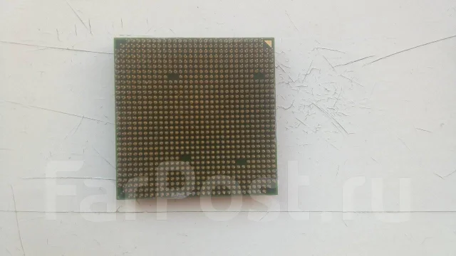 AMD Phenom X3 8450 ����