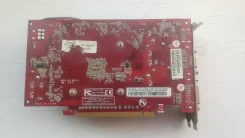 GeForce 9800 GT ����