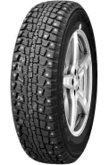 Forward Professional 301. ������, ����������, ����� ����