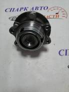 ������� �������� Infiniti FX35, FX45, FX50, FX37, S50, S51 (40202-EJ70B) 40202-ej70a ����