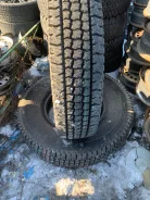 Toyo M913z. �����������, 2008 ���, ����� ����
