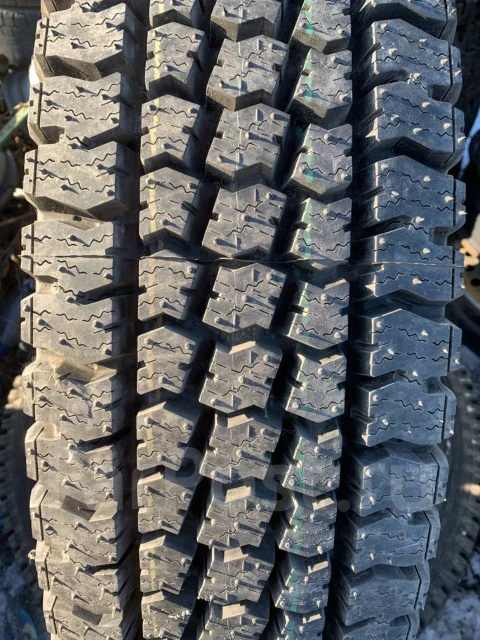 Toyo M913z. �����������, 2008 ���, ����� ����