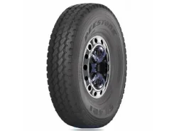 Deestone SK421. �����������, ����� ����