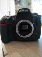 Nikon D300. 10 - 14.9 ��, ���: ��� ���� ����