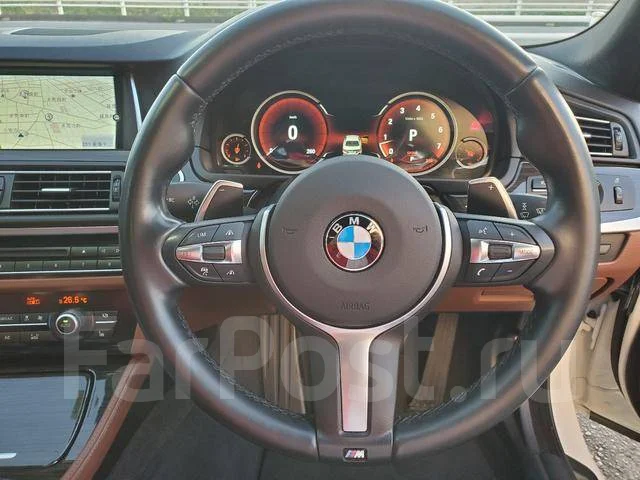 BMW 5-Series. ��������, ������, 2.0 (184��.�.), ������, 21����. ��, �/�. ��� ����� �� ������������ ����