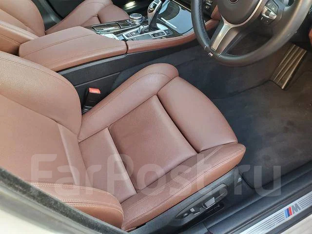 BMW 5-Series. ��������, ������, 2.0 (184��.�.), ������, 21����. ��, �/�. ��� ����� �� ������������ ����