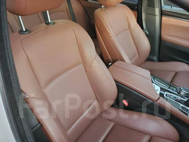 BMW 5-Series. ��������, ������, 2.0 (184��.�.), ������, 21����. ��, �/�. ��� ����� �� ������������ ����