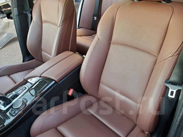 BMW 5-Series. ��������, ������, 2.0 (184��.�.), ������, 21����. ��, �/�. ��� ����� �� ������������ ����