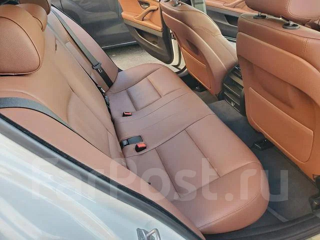 BMW 5-Series. ��������, ������, 2.0 (184��.�.), ������, 21����. ��, �/�. ��� ����� �� ������������ ����