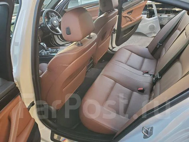 BMW 5-Series. ��������, ������, 2.0 (184��.�.), ������, 21����. ��, �/�. ��� ����� �� ������������ ����