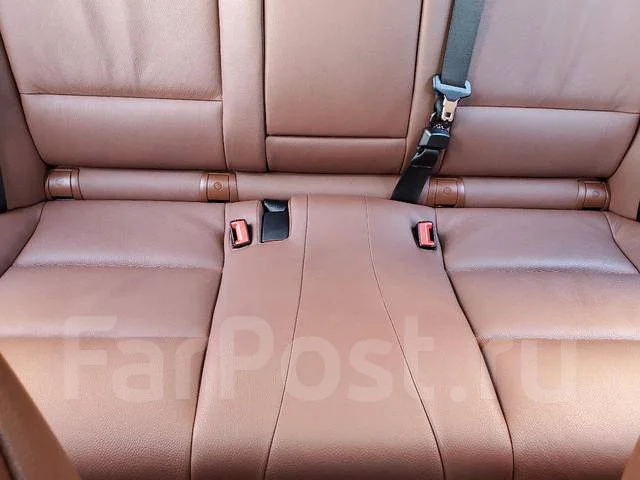 BMW 5-Series. ��������, ������, 2.0 (184��.�.), ������, 21����. ��, �/�. ��� ����� �� ������������ ����