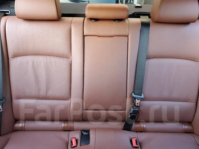 BMW 5-Series. ��������, ������, 2.0 (184��.�.), ������, 21����. ��, �/�. ��� ����� �� ������������ ����