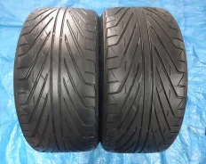 Triangle TR968. ������, 2016 ���, �/�, ����� 30�% ����